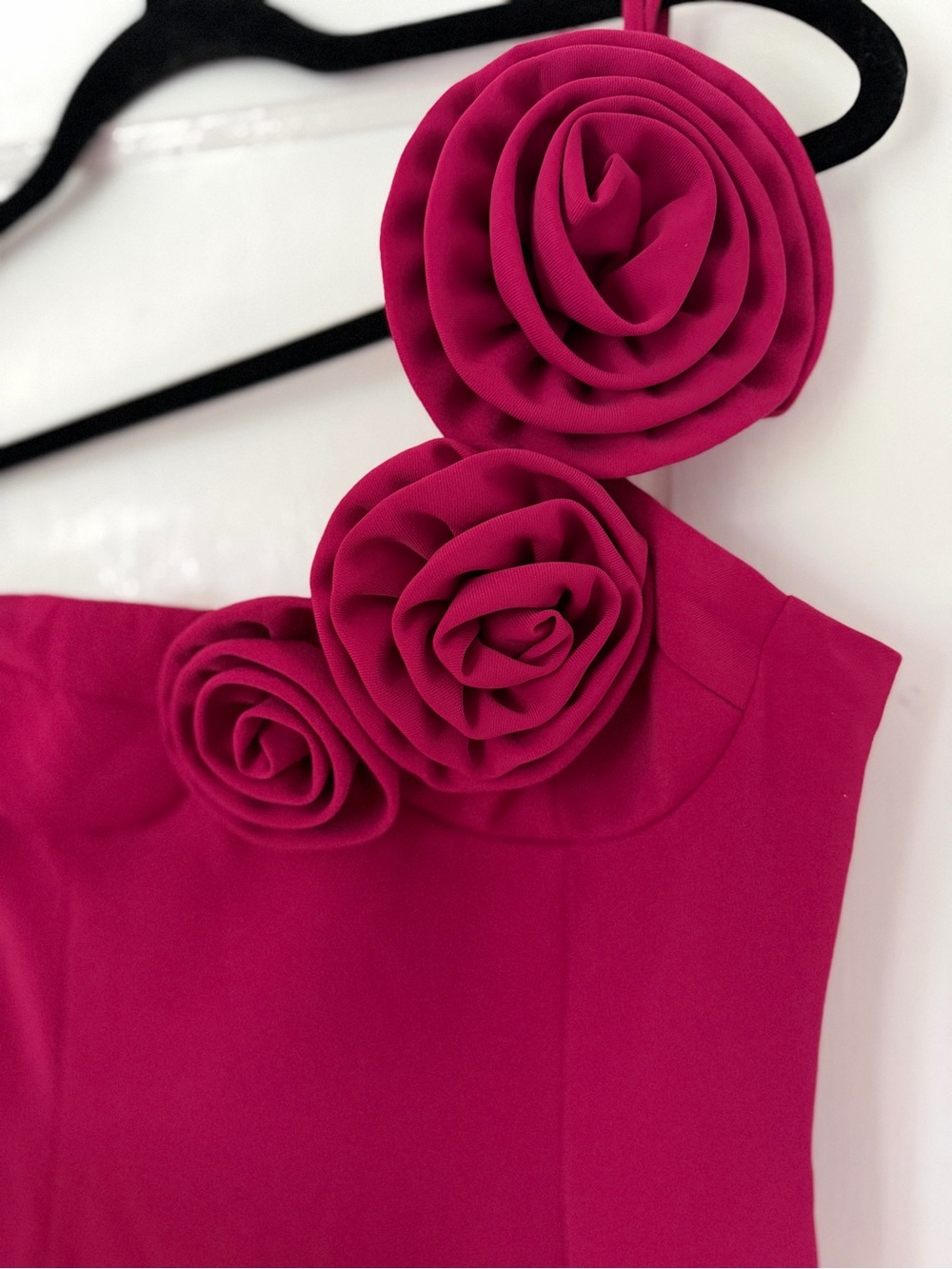 PepperMayo Sweetpea Mini Dress - Picture 5 of 11